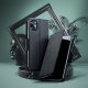 OEM Kabura FANCY Book do NOKIA G60 czarny 8