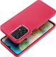OEM Futerał FRAME do SAMSUNG A23 5G magenta 3