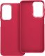 OEM Futerał FRAME do SAMSUNG A23 5G magenta 4