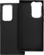 OEM Futerał FRAME do SAMSUNG S22 Ultra czarny 2