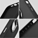 OEM Futerał FRAME do SAMSUNG S22 Ultra czarny 3