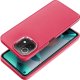 OEM Futerał FRAME do XIAOMI Mi 11 Lite 5G / Mi 11 Lite LTE ( 4G ) / Mi 11 Lite NE magenta 2