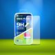 X-One Szkło hartowane X-ONE - do Samsung Galaxy A14 4G/5G 1