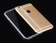 OEM Futerał BACK CASE ULTRA SLIM 0,5 mm do HONOR Magic 5 Lite 10
