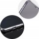 OEM Futerał BACK CASE ULTRA SLIM 0,5 mm do HONOR Magic 5 Lite 11