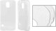 OEM Futerał BACK CASE ULTRA SLIM 0,5 mm do HONOR Magic 5 Lite 4