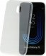 OEM Futerał BACK CASE ULTRA SLIM 0,5 mm do HONOR Magic 5 Lite 7