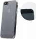 OEM Futerał BACK CASE ULTRA SLIM 0,5 mm do HONOR Magic 5 Lite 9