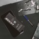 Licore LICORE bateria do IPHONE 11 3110 mAh 1