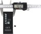 Licore LICORE bateria do IPHONE 11 3110 mAh 2