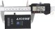 Bateria Licore LICORE bateria do IPHONE 12 / 12 Pro 2815 mAh 3
