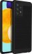 OEM Futerał BREEZY do SAMSUNG A52 5G / A52 LTE 4G / A52s 5G czarny 7