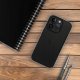 OEM Futerał BREEZY do IPHONE 7 / 8 / SE 2020 / SE 2022 czarny 4