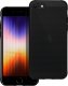 OEM Futerał BREEZY do IPHONE 7 / 8 / SE 2020 / SE 2022 czarny 5