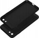 OEM Futerał BREEZY do IPHONE 7 / 8 / SE 2020 / SE 2022 czarny 7
