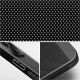 OEM Futerał BREEZY do IPHONE 7 / 8 / SE 2020 / SE 2022 czarny 8