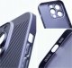 OEM Futerał BREEZY do IPHONE 7 / 8 / SE 2020 / SE 2022 niebieski 11
