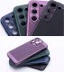 OEM Futerał BREEZY do IPHONE 7 / 8 / SE 2020 / SE 2022 niebieski 12