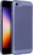 OEM Futerał BREEZY do IPHONE 7 / 8 / SE 2020 / SE 2022 niebieski 6