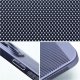 OEM Futerał BREEZY do IPHONE 7 / 8 / SE 2020 / SE 2022 niebieski 10