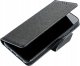 OEM Kabura SMART CASE Book do IPHONE 15 złoty 1