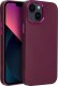 OEM Futerał FRAME do IPHONE 13 Mini fioletowy 2