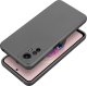 OEM Futerał METALLIC do XIAOMI Redmi Note 12S szary 3