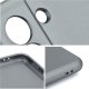OEM Futerał METALLIC do XIAOMI Redmi Note 12S szary 5