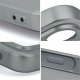 OEM Futerał METALLIC do XIAOMI Redmi Note 12S szary 8