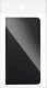 OEM Kabura SMART CASE Book do SAMSUNG S23 FE czarny 5