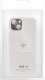 OEM Futerał CLEAR CASE 2 mm BLINK do IPHONE XR transparentny 4