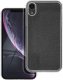 OEM Futerał CLEAR CASE 2 mm BLINK do IPHONE XR transparentny 5