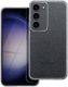 OEM Futerał CLEAR CASE 2 mm BLINK do SAMSUNG S21 FE transparentny 1