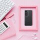 OEM Futerał CLEAR CASE 2 mm BLINK do SAMSUNG A53 5G transparentny 1