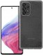 OEM Futerał CLEAR CASE 2 mm BLINK do SAMSUNG A53 5G transparentny 5