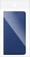 OEM Kabura SMART CASE Book do HONOR 90 Lite granatowy 4
