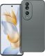 OEM Futerał METALLIC do HONOR 90 5G szary 10