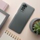 OEM Futerał METALLIC do HONOR 90 5G szary 5