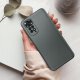 OEM Futerał METALLIC do HONOR 90 5G szary 6