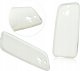 OEM Futerał BACK CASE ULTRA SLIM 0,5 mm do MOTOROLA G54 8