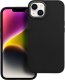 OEM Futerał FRAME do SAMSUNG S20 FE / S20 FE 5G czarny 1