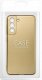 OEM Futerał METALLIC do SAMSUNG S24 złoty 7
