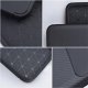 OEM Futerał CARBON PREMIUM do SAMSUNG S24 Plus czarny 1