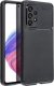 OEM Futerał CARBON PREMIUM do SAMSUNG S24 Plus czarny 2