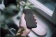OEM Futerał CARBON PREMIUM do SAMSUNG S24 Plus czarny 3