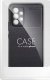 OEM Futerał CARBON PREMIUM do SAMSUNG S24 Plus czarny 4
