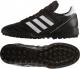 Adidas Buty piłkarskie Kaiser 5 Team TF czarne r. 42 (677357) 1
