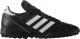 Adidas Buty piłkarskie Kaiser 5 Team TF czarne r. 42 (677357) 2
