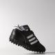 Adidas Buty piłkarskie Kaiser 5 Team TF czarne r. 42 (677357) 3