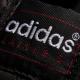 Adidas Buty piłkarskie Kaiser 5 Team TF czarne r. 42 (677357) 5